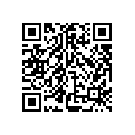 SIT8208AI-G2-25S-54-000000X QRCode