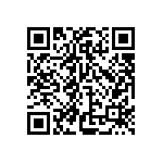 SIT8208AI-G2-25S-62-500000Y QRCode