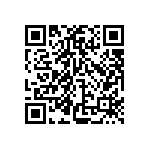 SIT8208AI-G2-25S-66-000000X QRCode