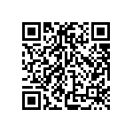 SIT8208AI-G2-25S-66-600000T QRCode