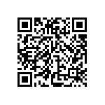 SIT8208AI-G2-25S-66-666000Y QRCode