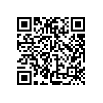 SIT8208AI-G2-25S-66-666600X QRCode