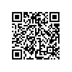 SIT8208AI-G2-25S-66-666600Y QRCode