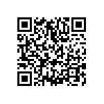 SIT8208AI-G2-25S-66-666660X QRCode