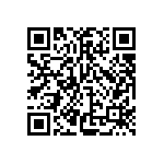 SIT8208AI-G2-25S-74-175824X QRCode