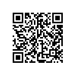 SIT8208AI-G2-25S-74-176000T QRCode