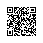 SIT8208AI-G2-25S-74-250000T QRCode