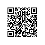 SIT8208AI-G2-25S-75-000000Y QRCode