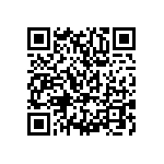 SIT8208AI-G2-28E-12-000000T QRCode