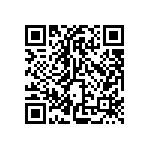 SIT8208AI-G2-28E-12-288000X QRCode