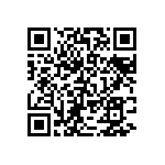 SIT8208AI-G2-28E-14-000000Y QRCode