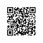 SIT8208AI-G2-28E-16-000000X QRCode