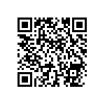 SIT8208AI-G2-28E-16-000000Y QRCode