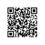 SIT8208AI-G2-28E-16-368000X QRCode