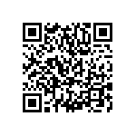 SIT8208AI-G2-28E-16-368000Y QRCode