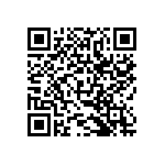 SIT8208AI-G2-28E-16-369000X QRCode