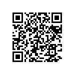 SIT8208AI-G2-28E-18-432000T QRCode