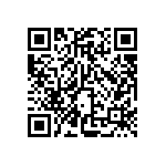 SIT8208AI-G2-28E-18-432000X QRCode