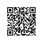 SIT8208AI-G2-28E-19-440000X QRCode