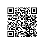 SIT8208AI-G2-28E-19-440000Y QRCode