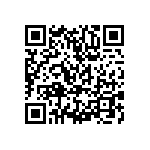 SIT8208AI-G2-28E-24-000000T QRCode