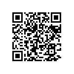 SIT8208AI-G2-28E-25-000000T QRCode