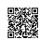 SIT8208AI-G2-28E-25-000000X QRCode