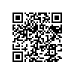 SIT8208AI-G2-28E-25-000625X QRCode