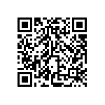 SIT8208AI-G2-28E-27-000000X QRCode