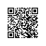 SIT8208AI-G2-28E-28-636300T QRCode