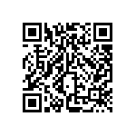 SIT8208AI-G2-28E-3-570000X QRCode