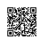 SIT8208AI-G2-28E-3-570000Y QRCode