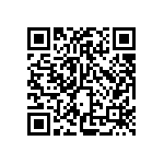 SIT8208AI-G2-28E-32-768000T QRCode