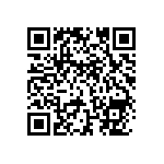 SIT8208AI-G2-28E-33-000000T QRCode