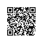 SIT8208AI-G2-28E-33-300000X QRCode