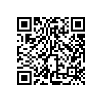 SIT8208AI-G2-28E-33-333300X QRCode