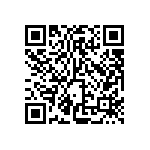 SIT8208AI-G2-28E-33-333330X QRCode