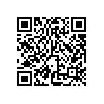 SIT8208AI-G2-28E-33-333330Y QRCode