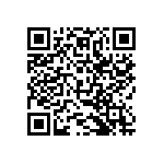 SIT8208AI-G2-28E-35-840000X QRCode