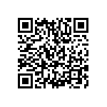 SIT8208AI-G2-28E-35-840000Y QRCode