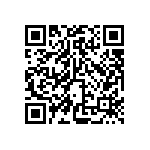 SIT8208AI-G2-28E-40-500000Y QRCode