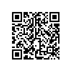 SIT8208AI-G2-28E-54-000000T QRCode