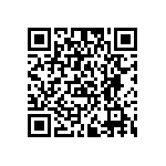 SIT8208AI-G2-28E-6-000000T QRCode