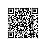 SIT8208AI-G2-28E-6-000000X QRCode