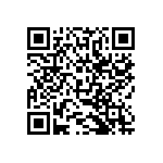 SIT8208AI-G2-28E-60-000000X QRCode