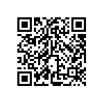 SIT8208AI-G2-28E-62-500000X QRCode