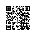 SIT8208AI-G2-28E-66-000000T QRCode