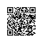 SIT8208AI-G2-28E-66-000000X QRCode