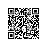 SIT8208AI-G2-28E-66-660000T QRCode