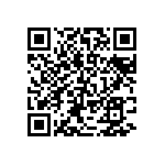 SIT8208AI-G2-28E-66-666600T QRCode